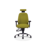 Adapt® 650 Medium Back, Large Seat Task Chair