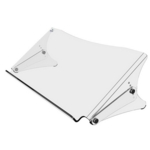 Clear Desk Pro Lo