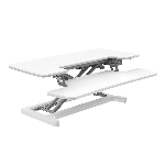 FreeLift Electric Platform