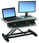 WorkFit-Z