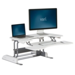 Varidesk Pro Plus 36