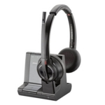 Plantronics Savi 8220 Wireless