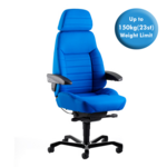 KAB Executive Controller