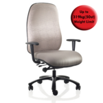Excelsior Bariatric Chair