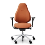 RH Mereo 220 High back Task Chair