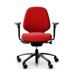 RH Mereo 200 Mid Back Task Chair