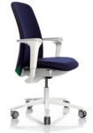 HÅG SoFi 7300