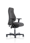 Spira Plus High Back