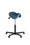 Oxford Saddle M
