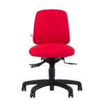Adapt 511 - Standard Seat, Small Back