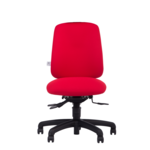 Adapt 521 - Standard Seat, Medium Back