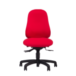 Adapt 532 - Large Seat, Large Back