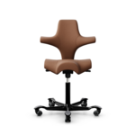 HAG Capisco Leather 8106