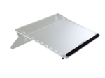 Clear Copy Holder