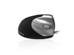 Grip Mouse