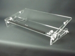 Go Flex Multifunctional Slope