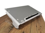 U-Slope Pro