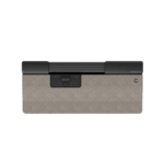 SliderMouse Pro - Wired