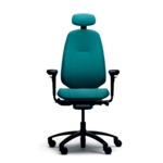 RH Mereo 300 High Back Task Chair