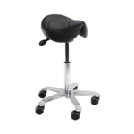 Amazone Saddle Stool