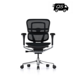 ErgoHuman Elite G2 Quickship