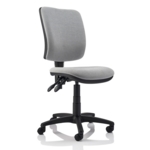 Harlech Task Chair