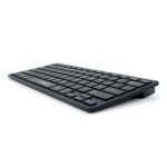 Piano II Super Slim Keyboard