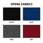 Opera 20-6