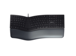 Cherry KC 4500 ERGO keyboard