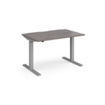 Milo EHA Straight Desk 140x80cm