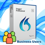 Business Multi License