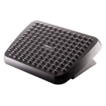 Fellowes Standard Footrest